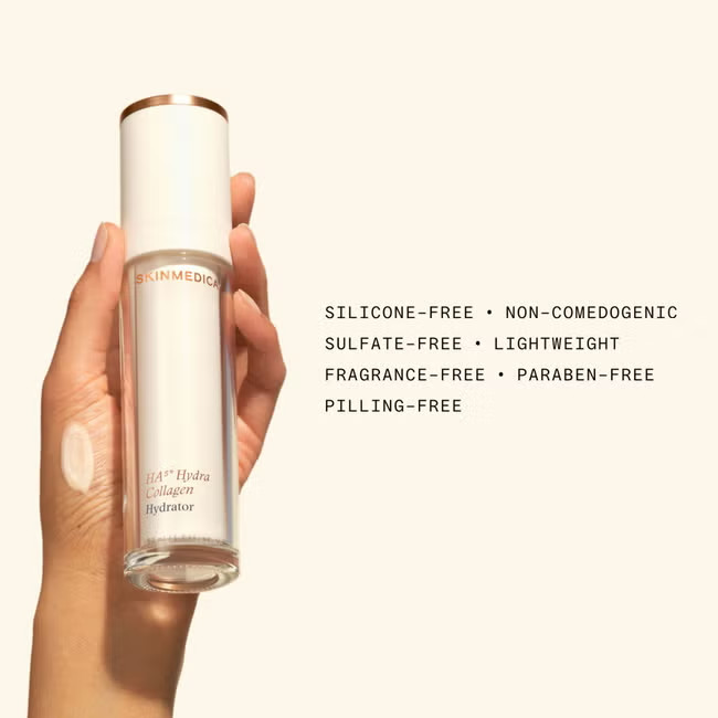Dermstore – SkinMedica HA5 Hydra Collagen Hydrator (1.7 fl. oz.) – Save More