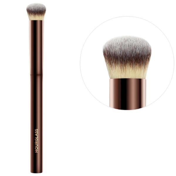 Hourglass Foundation & Vanish Concealer Brush Set No.21 Seamless Makeup Tool