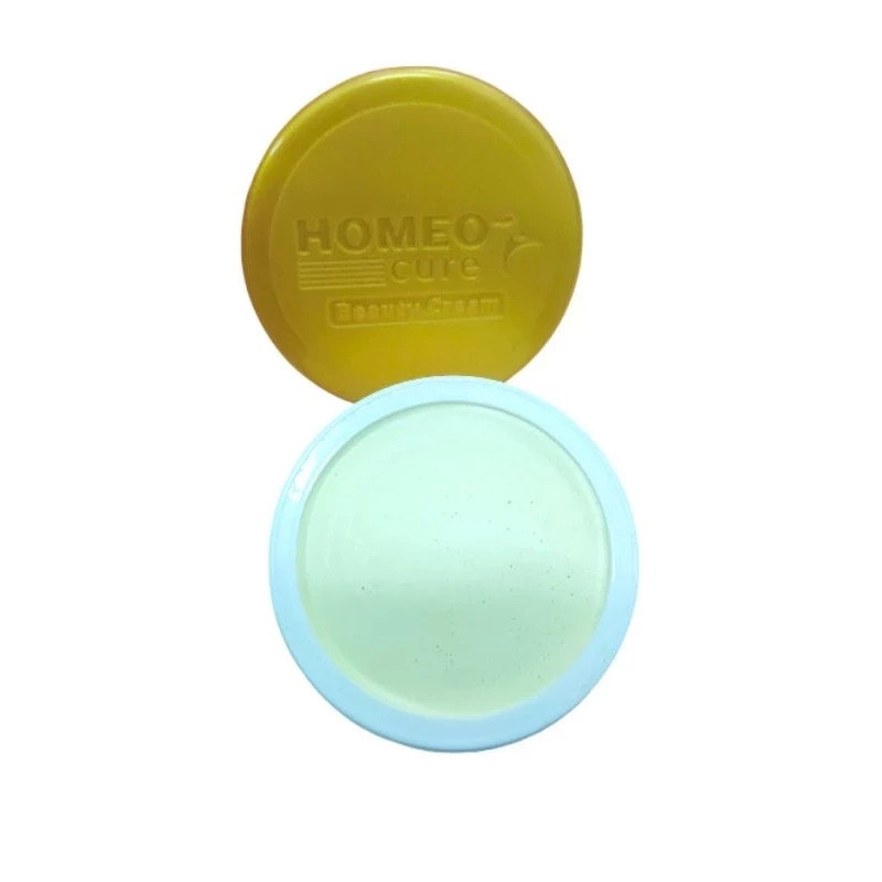 2 Homeocure Beauty Cream for Face & Full Body Long Expiry Stock Free Shipping