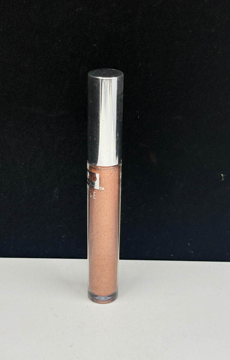 KIRKLAND Signature By Borghese Hydra Gloss with sparkle FULL SIZE~ shade unknown
