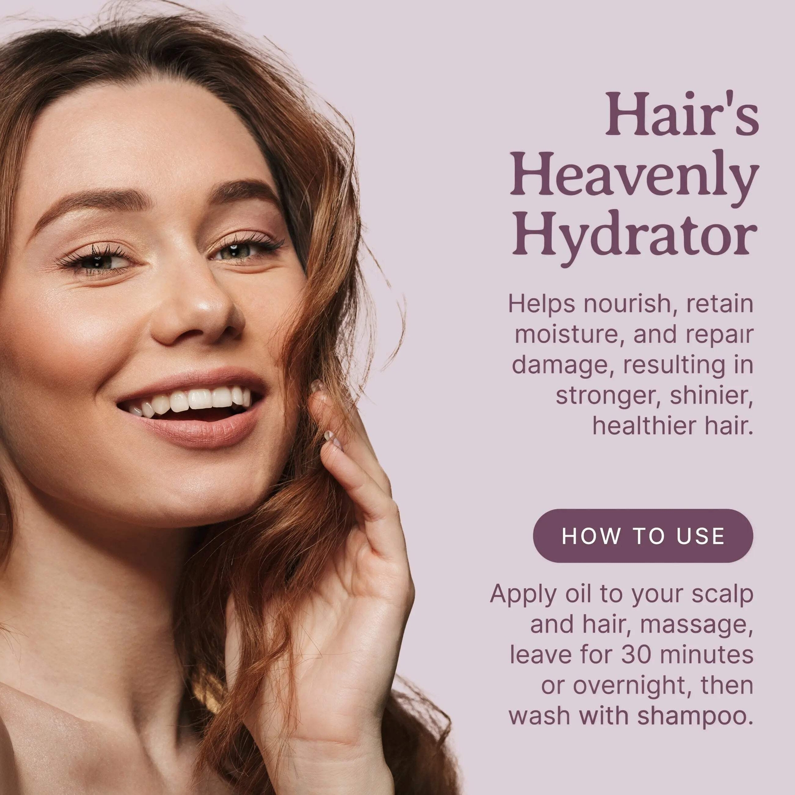 Black Raspberry Seed Oil: Cold-Pressed, Pure, For Skin and Hair Nourishment