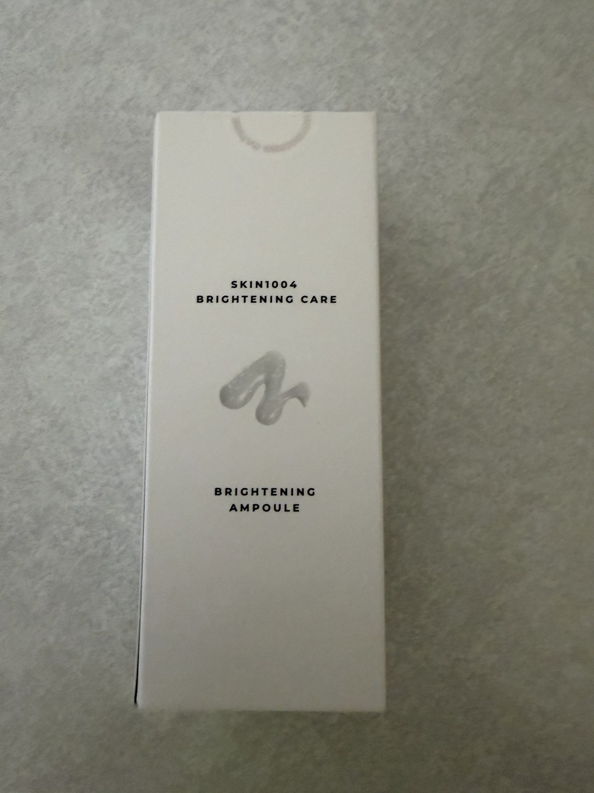 SKIN1004 Madagascar Centella Tone Brightening Capsule Ampoule 3.38 fl oz
