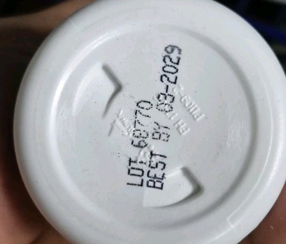 RidgeCrest Clear Lungs Extra Strength 60 Caps Exp. 3/2029
