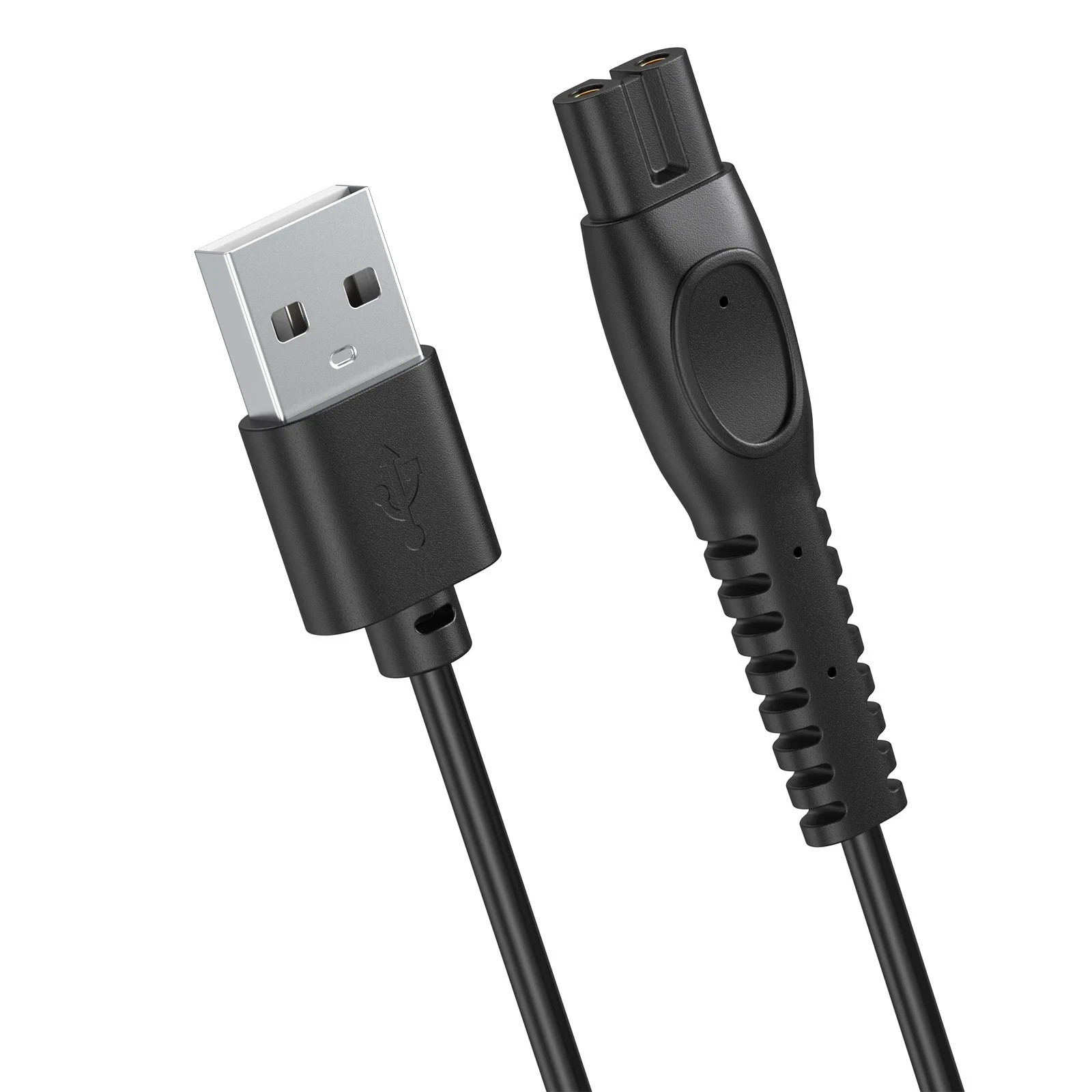 QP2724 Charger Compatible with Philips Norelco One Blade Charger Philips Norelco