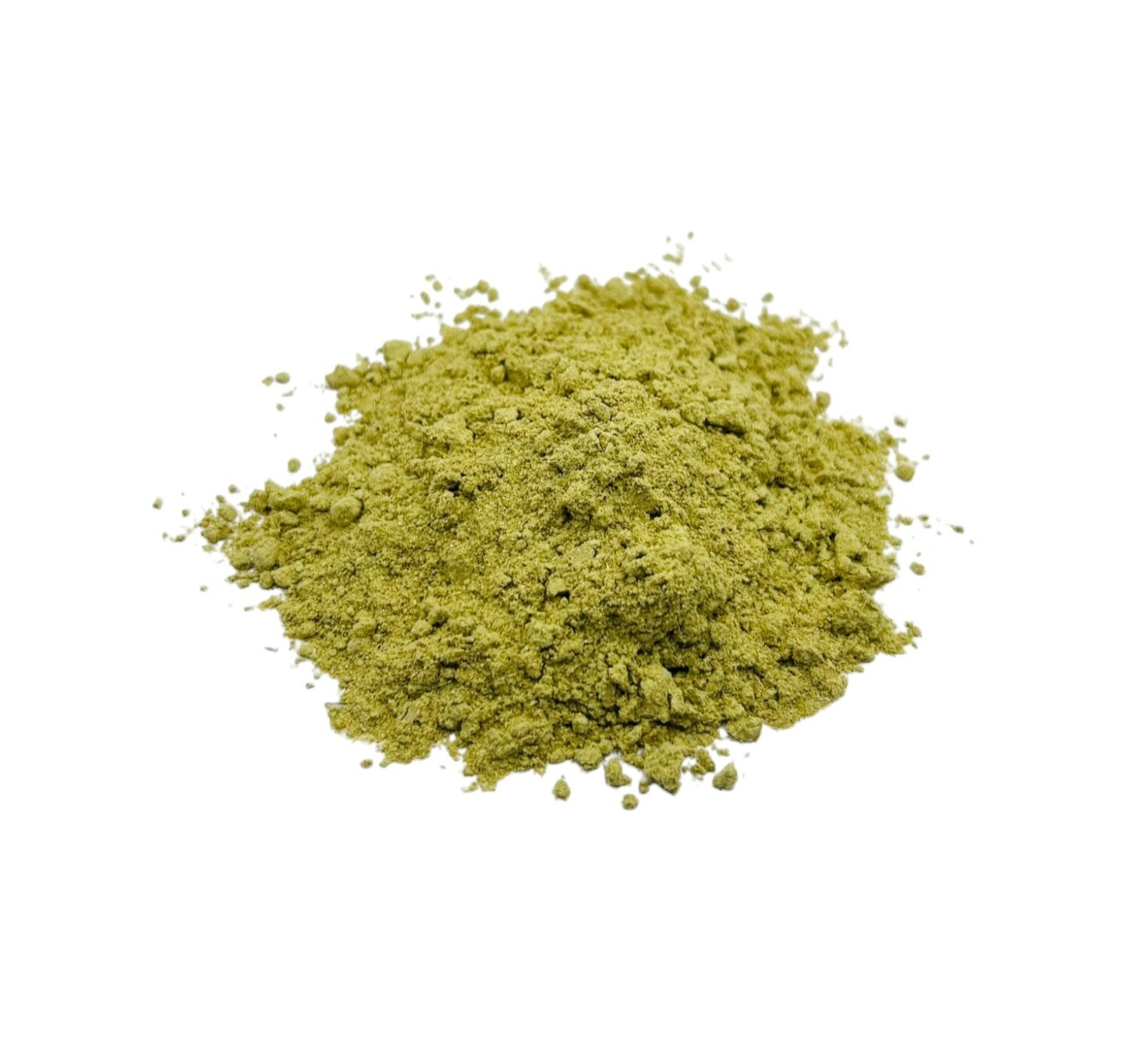 Premium Tribulus Powder 25g(0.9 oz) – 1.95Kg(68.8 oz) Tribulus Terrestris
