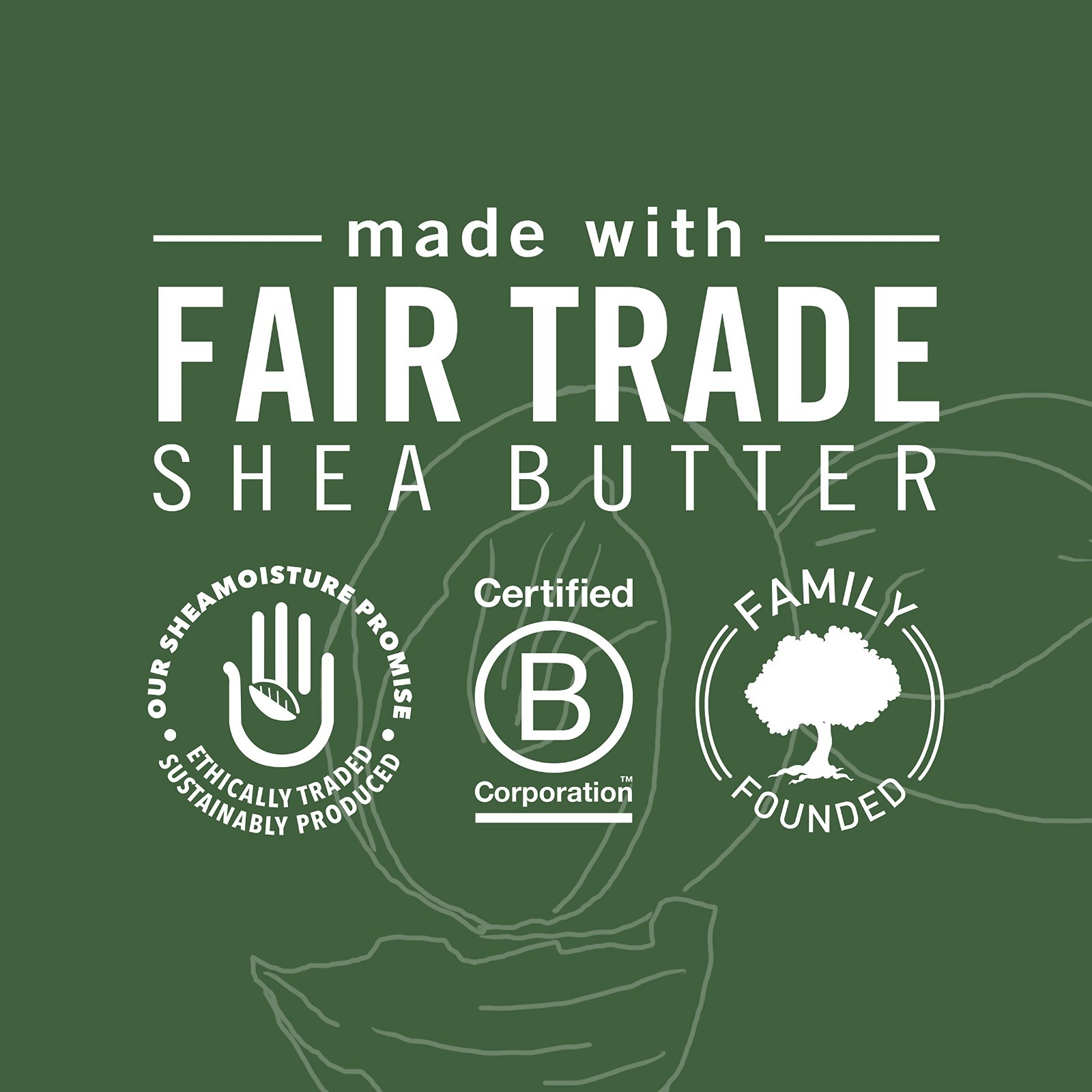 Beard Conditioning Oil with Maracuja & Shea Butter – Moisturizes & Softens 3.2 o