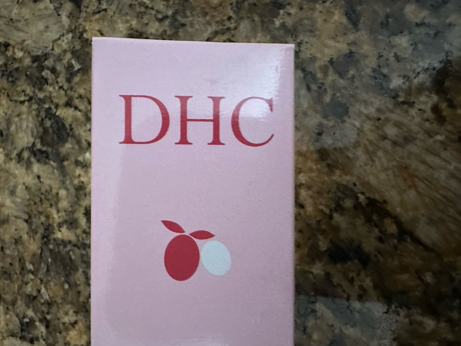 DHC ACEROLA Gel 1.4 Oz