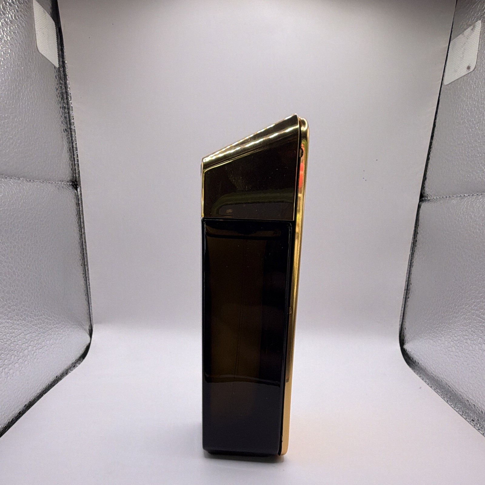 rabanne 1 Million Eau de Toilette Spray, Regular Size, 3.4 fl oz