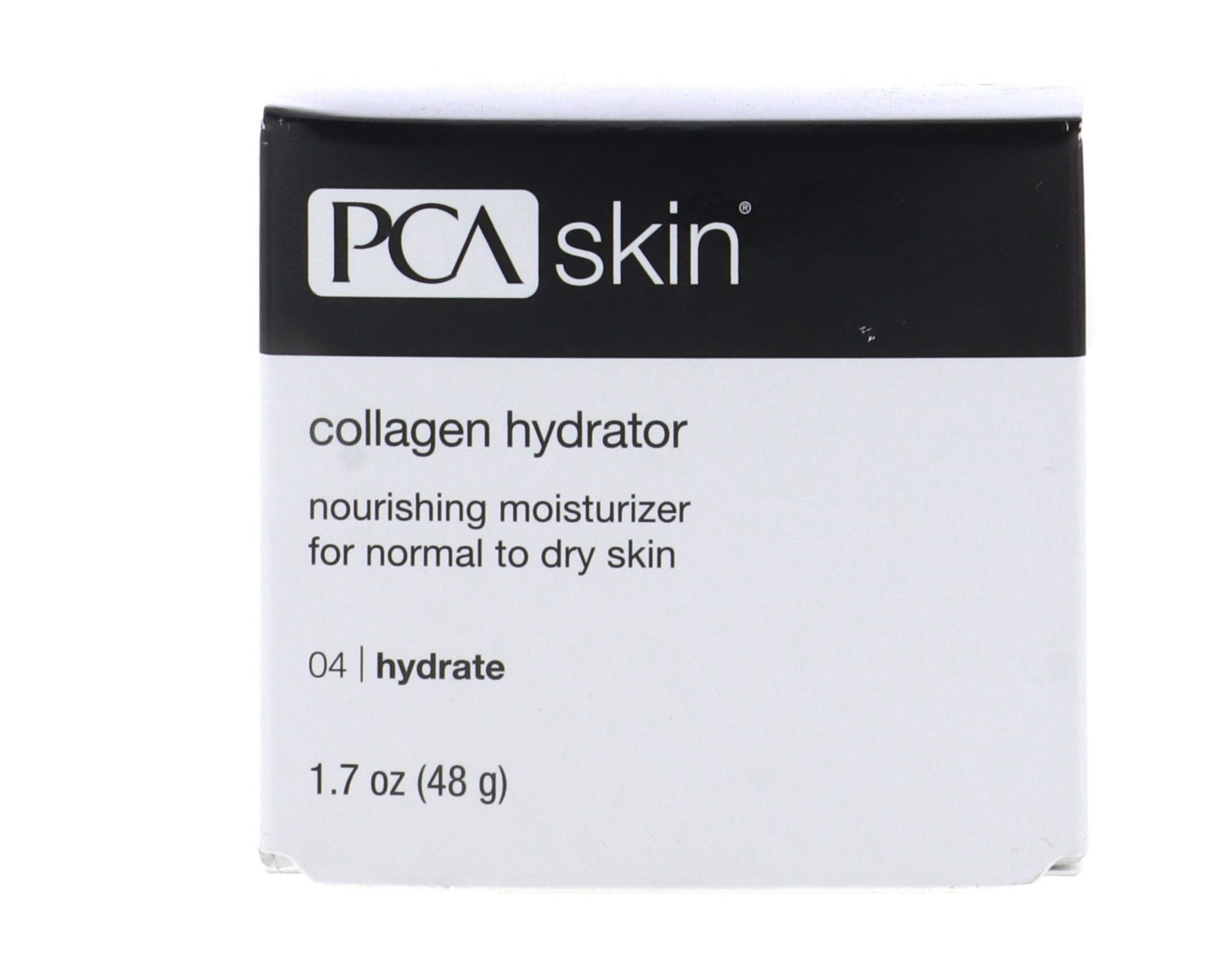 PCA Skin Collagen Hydrator, 1.7 oz