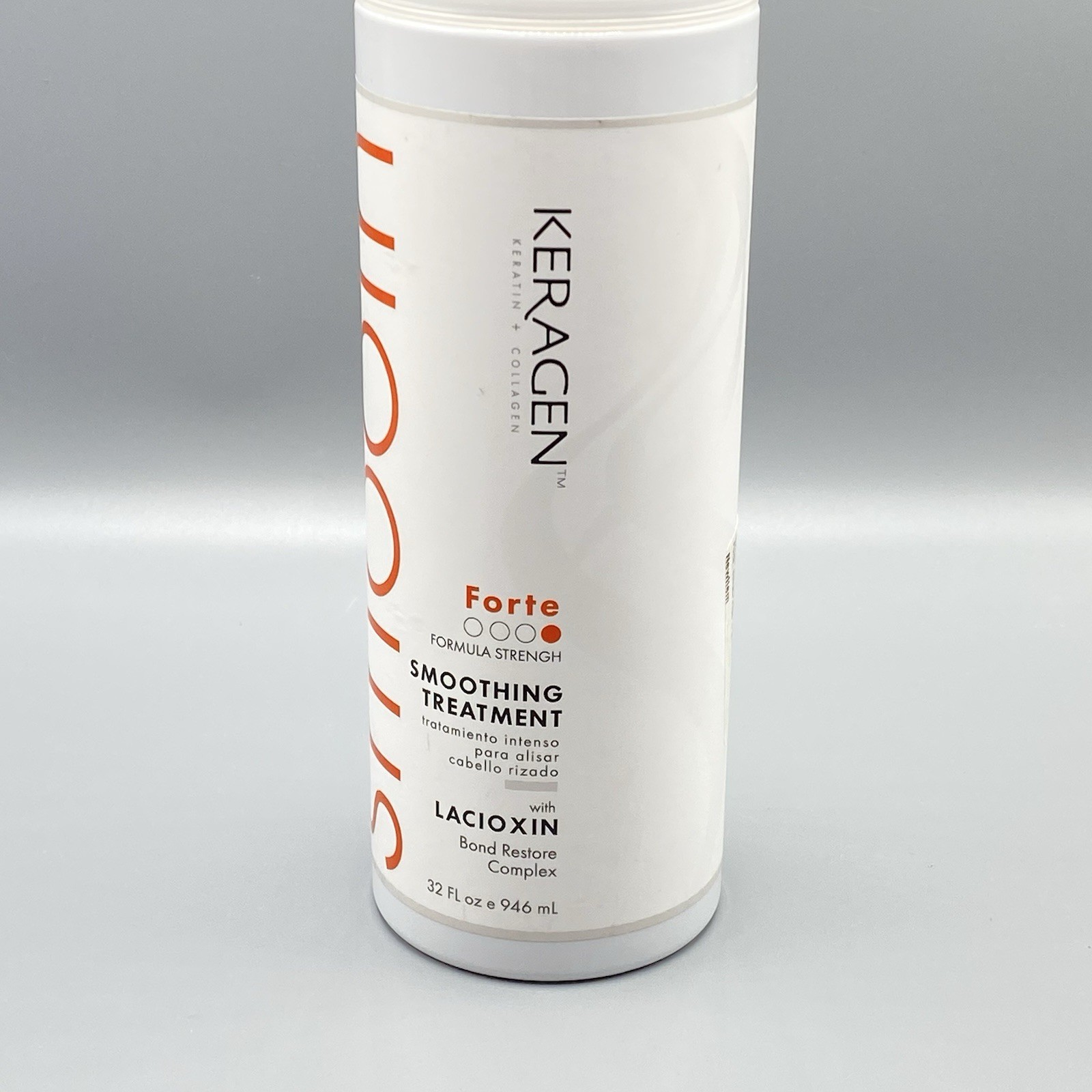 Redken Shades EQ Gloss Processing Solution 33.8 oz 1000ml Professional
