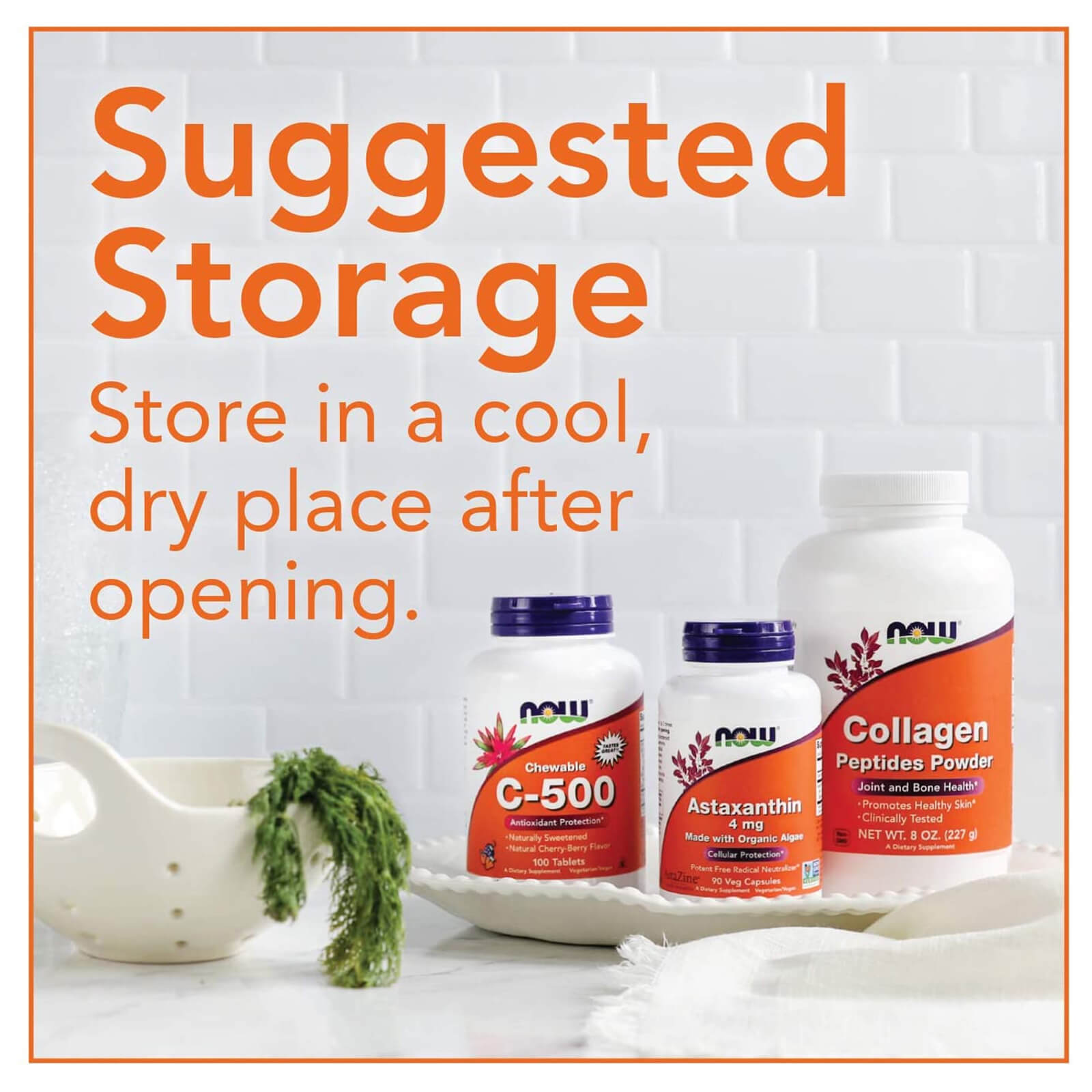 NOW FOODS Liver Re 180 Veg Capsules