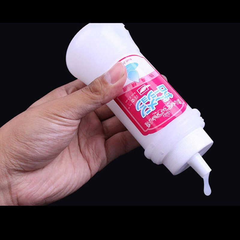 Personal-Lubricant-Unscented-Cum-Realistic-Semen-Water-Based-Lube-Couple-Adult