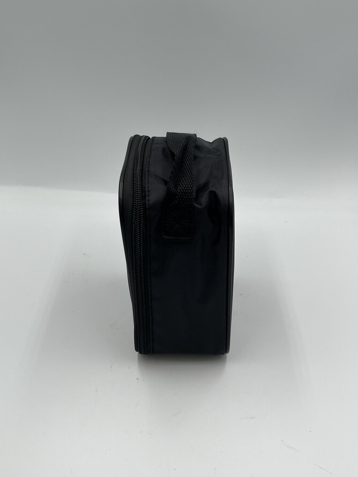 Greater Goods Bluetooth Blood Pressure Monitor Kit Model 0604