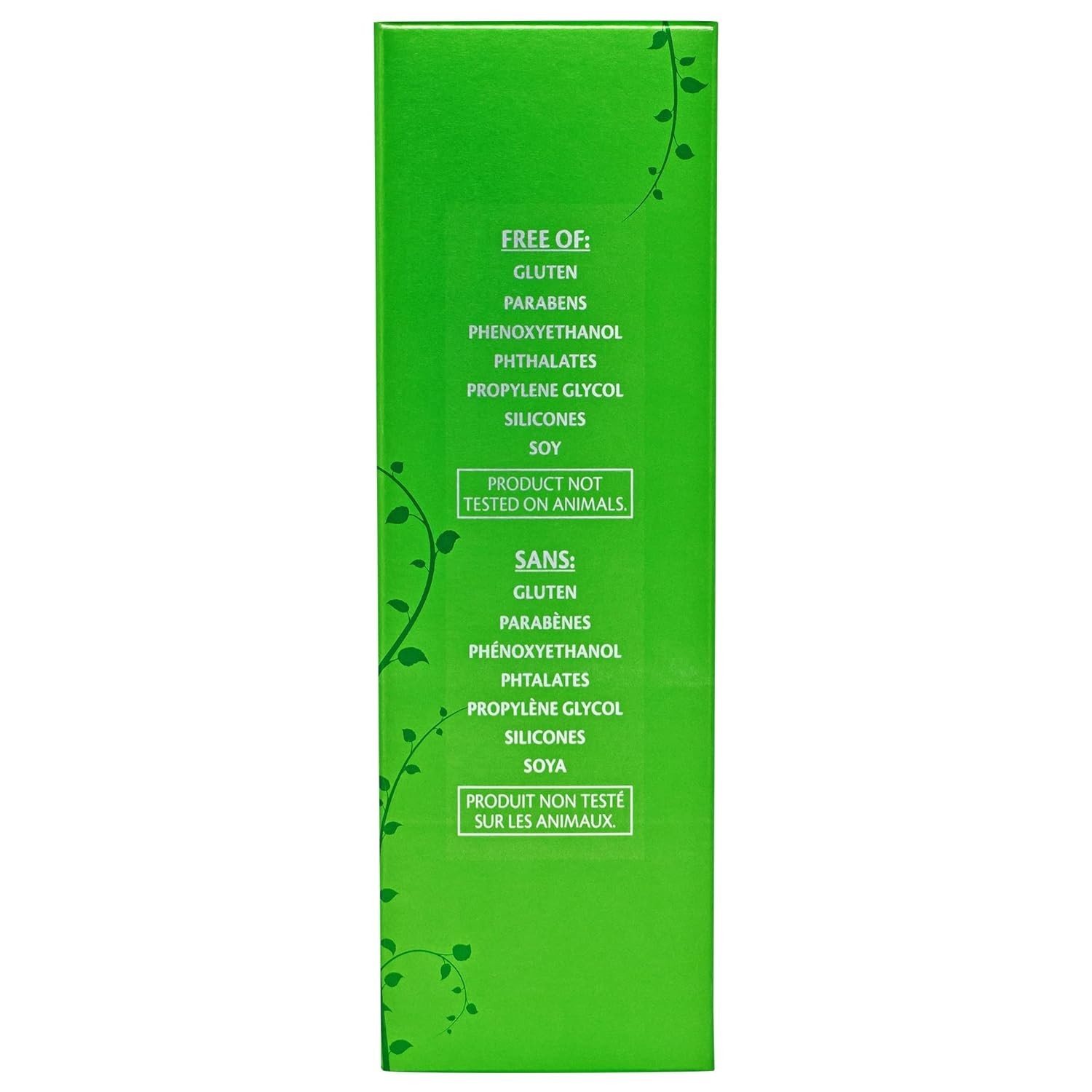 Vitabath Original Spring Green Moisturizing Bath & Shower Gelée Wash 32 oz