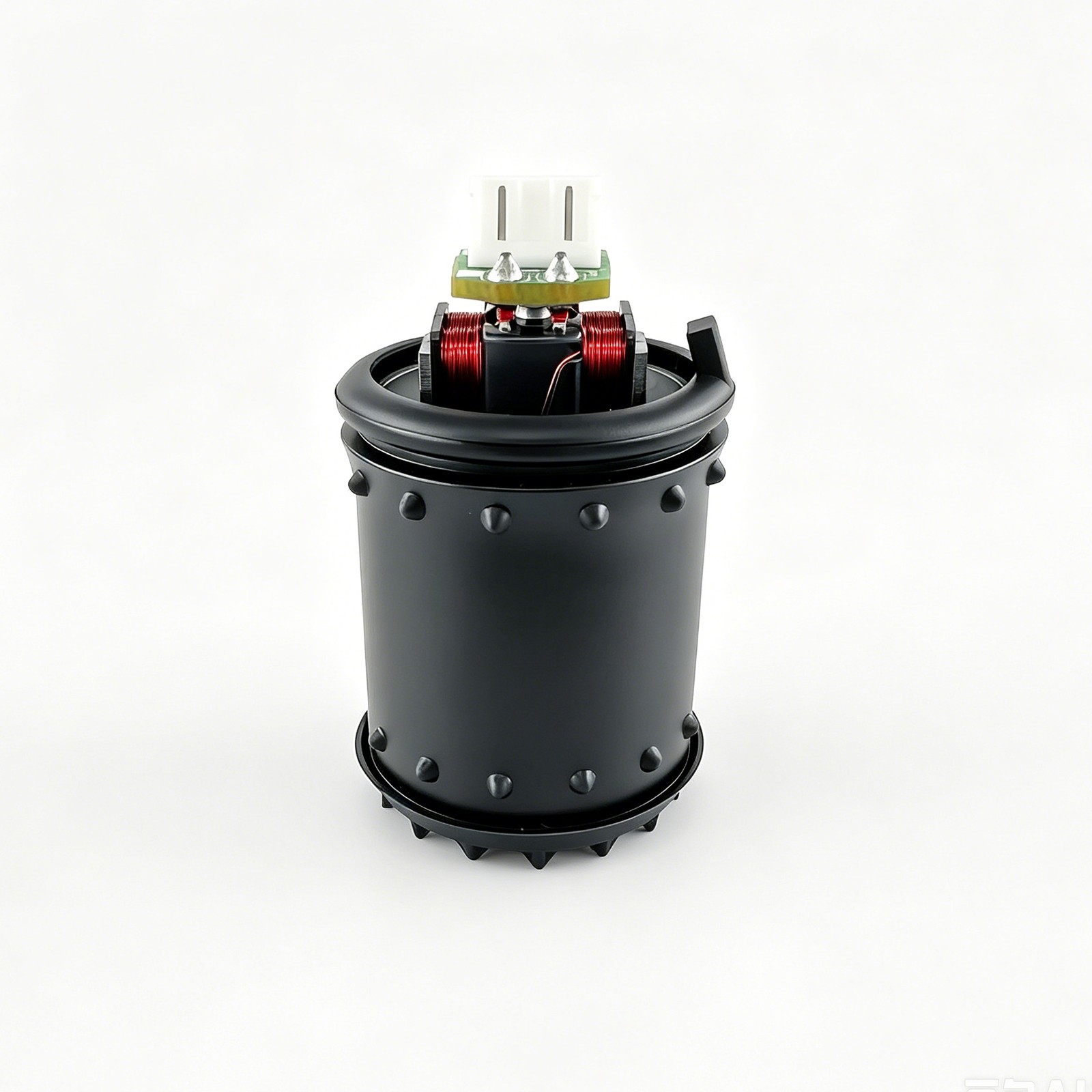 Replacement Motor Repair Accessories for Dyson Hair Dryer HD07 120V