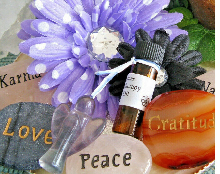 New Dream On Hotel Collection Type Premium Fragrance Body Oil–4ml.