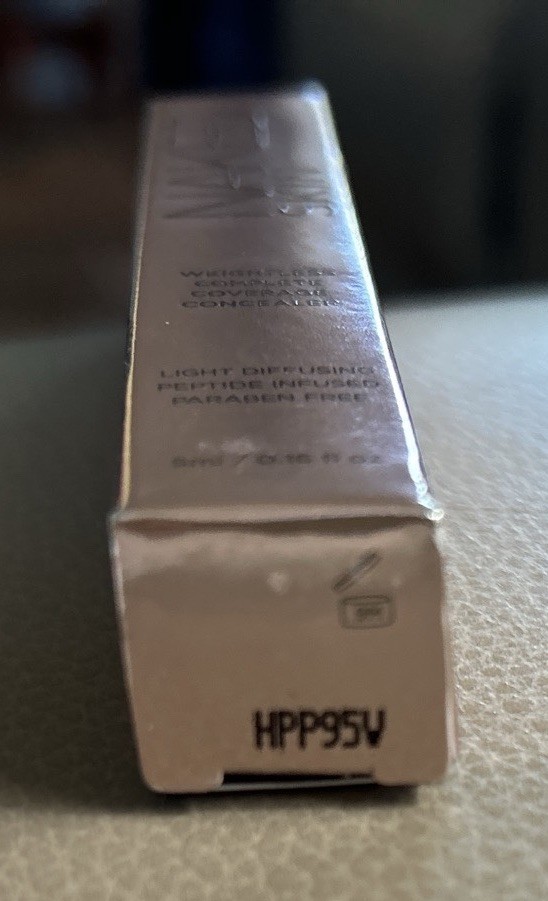 Lancome Visionnaire Advanced Skin Corrector Serum 1 fl oz Wrinkles & Pores ~ NIB