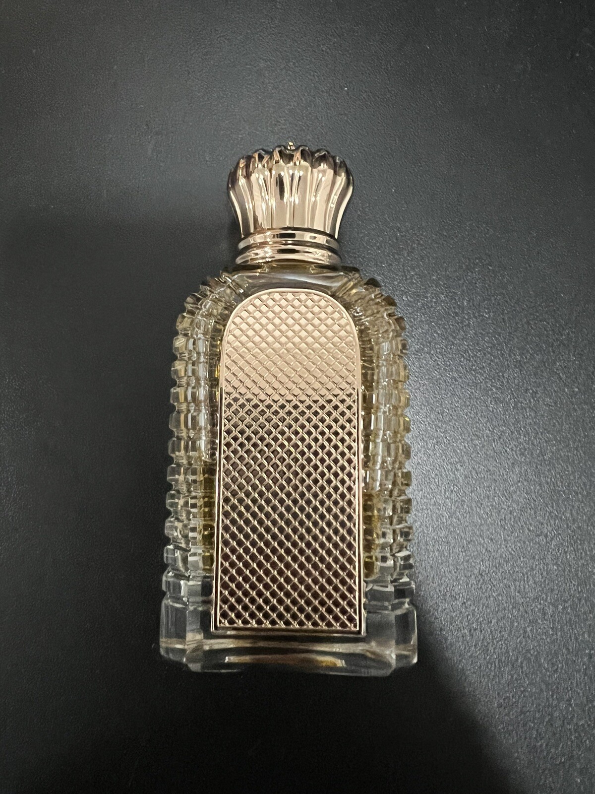 Dar Al Teeb Thamin 30ml