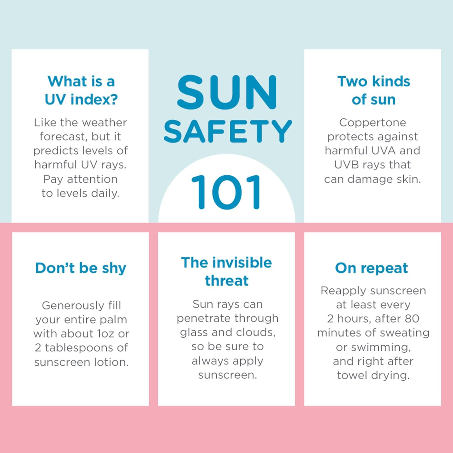 Waterbabies Sunscreen Spray SPF 50 for Babies, Water Resistant, 6 Oz, Pack of 2