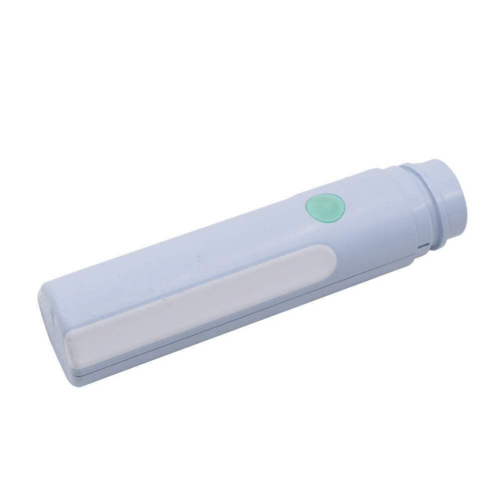Sonic Electric Toothbrush E-series Handle for Philips Sonicare HX5910 Esssence