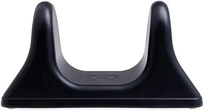 NEW – PSO-RITE Psoas Muscle Release and Deep Tissue Massage Tool – Night Black