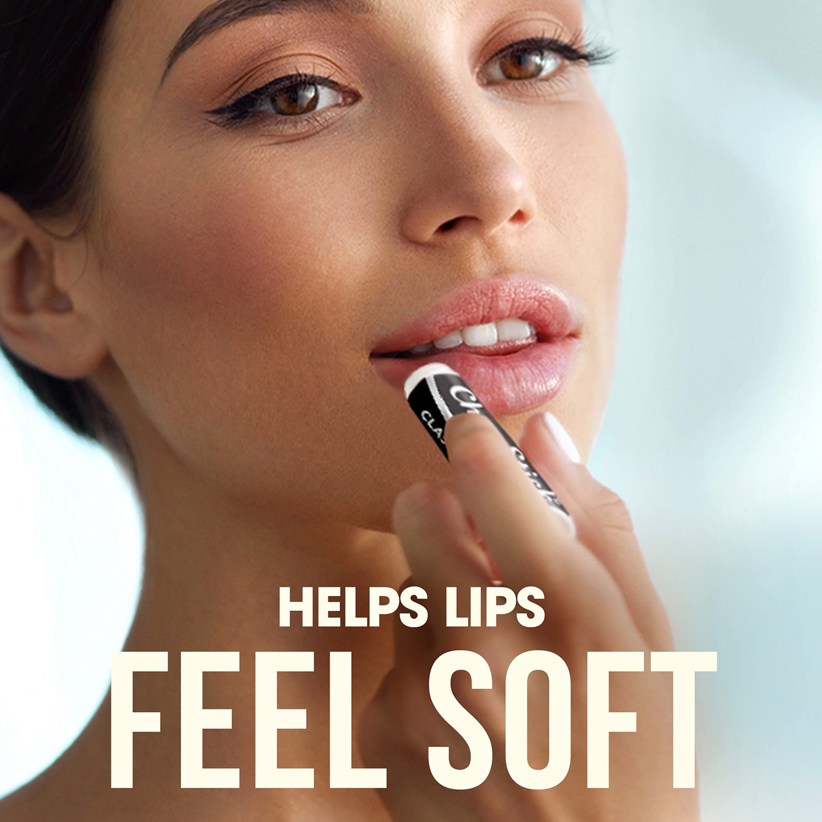Original Lip Balm Tubes, Lip Care – 0.15 Oz (Pack of 12)