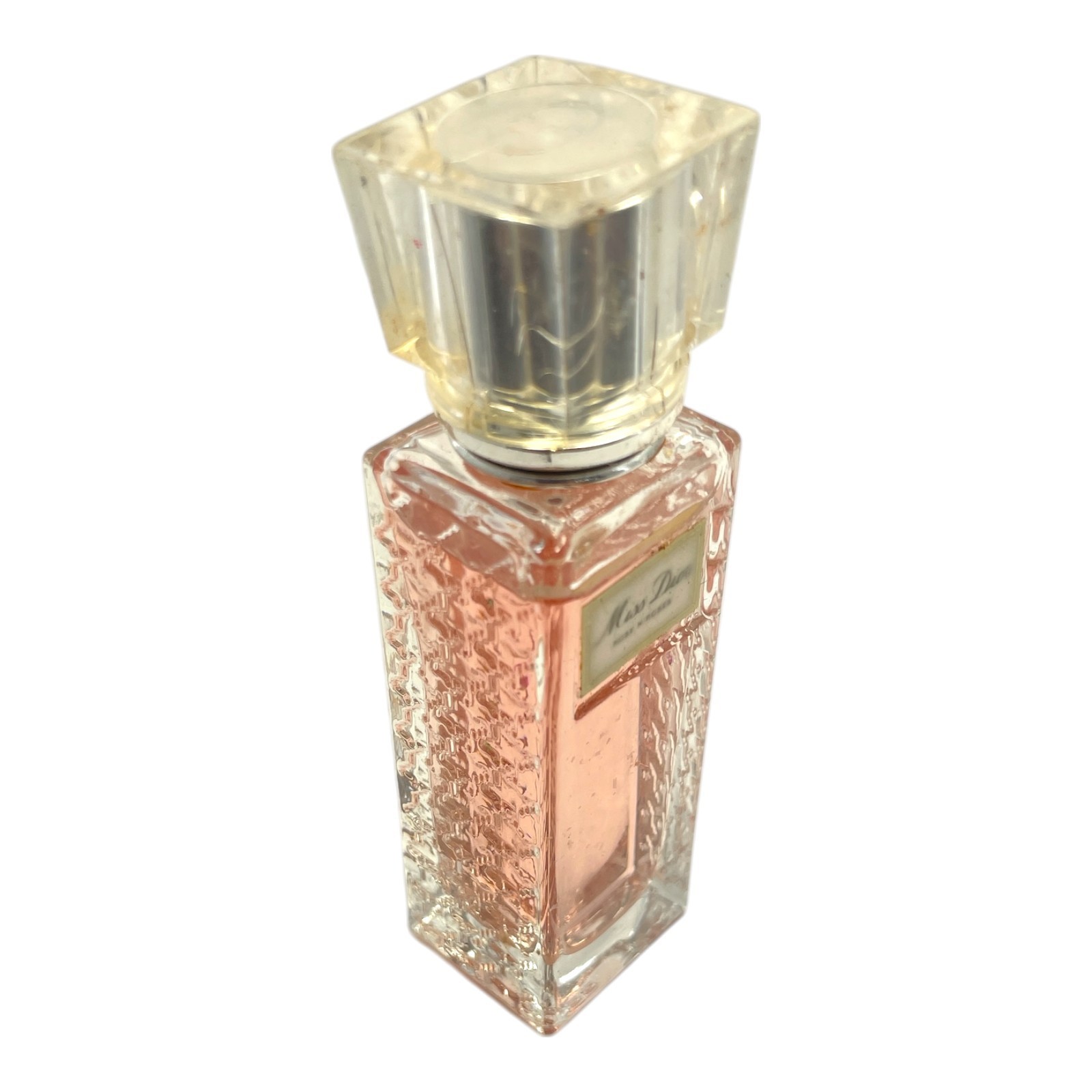 Miss Dior Rose N’ Roses Eau De Toilette (20ml/0.67fl.oz)