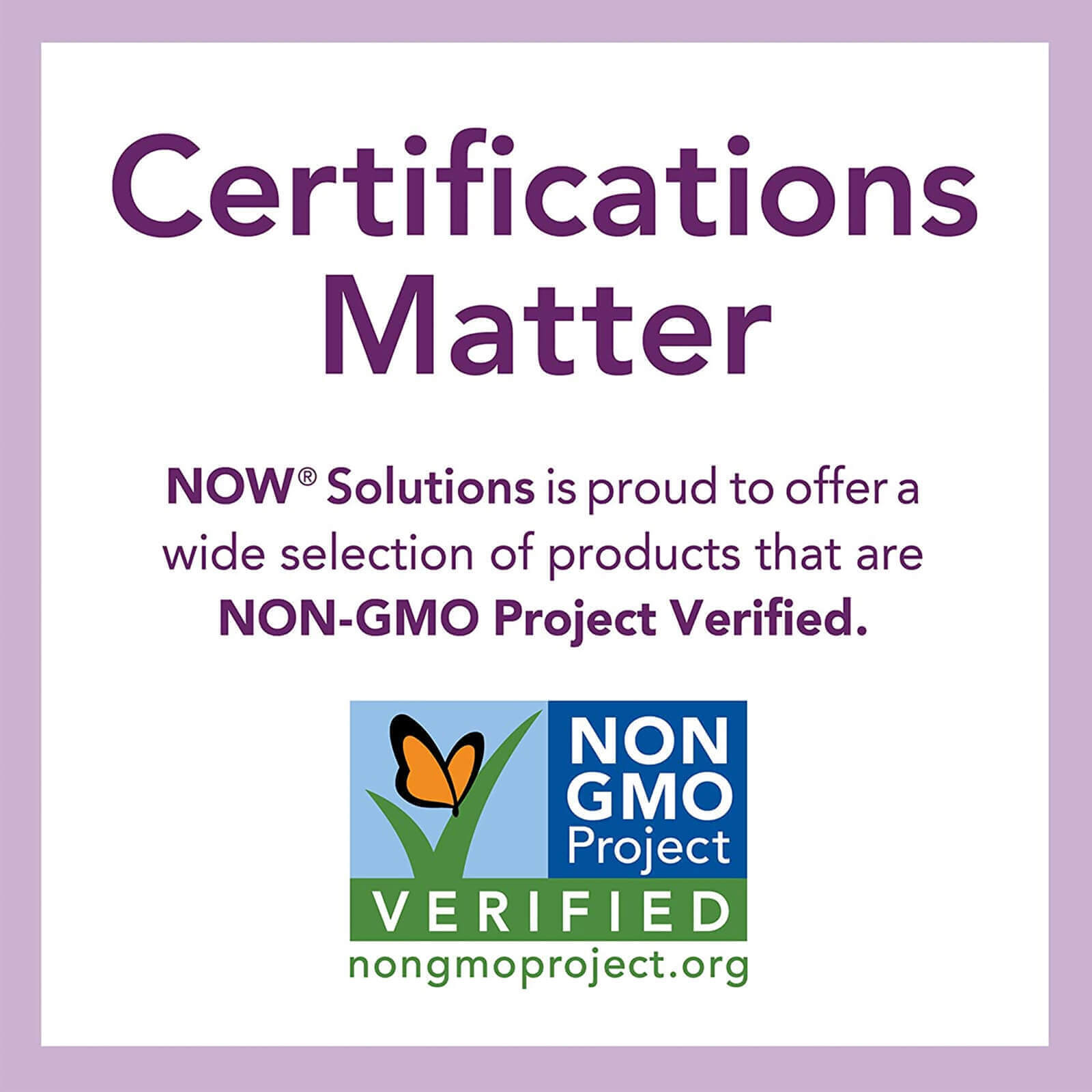NOW FOODS Vegetable Glycerin 16 fl oz