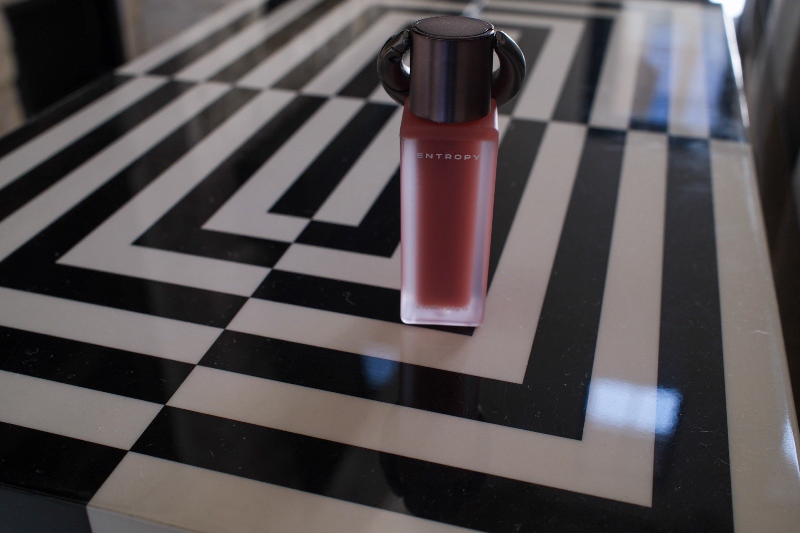 Huge Tik Tok viral ENTROPY beauty wholesale lot. Perfect for resellers